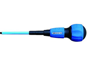 yr[e100~OFFN[|zy񂹁zAlbNX Xbgp[≏hCo[ -4×100 7800-4-100 ≏hCo[  dݎ Ɨpi H