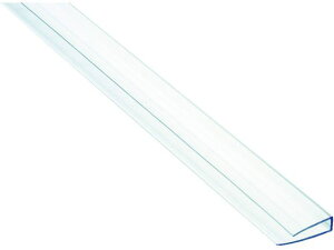 yr[e100~OFFN[|z y񂹁z WCgp|JWCi[ R^ KTP-910K |J[{l[g f ˂ {g B f Ɨpi H