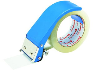 yr[e100~OFFN[|zy񂹁zOP PPJb^[ PP-18 pe[vJb^[ Ke[v Se[v 