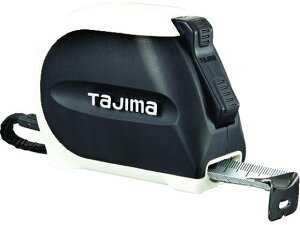 【レビュー投稿で100円OFFクーポン】【お取り寄せ】タジマ Σストップ25 5.5m 尺相当目盛付 ブリスター SS2555S コンベックス 測量用品 工事用品 作業用品 工具