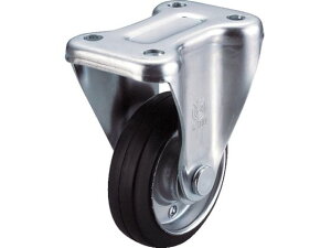 yubNtCf[聚279:59X|Cg2{zy񂹁z[GC YƗpLX^[Œ130ӃS WK-130 LX^[ ➑ @\ 