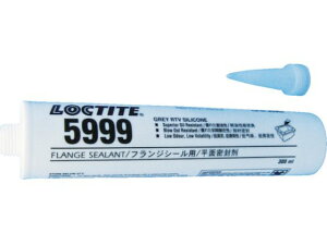 yr[e100~OFFN[|zy񂹁zbN^Cg VR[tWV[ 5999 300ml 5999-300 tKXPbg ڒ C  ڒ C n