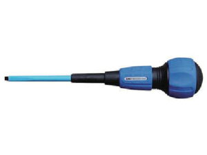 yr[e100~OFFN[|zy񂹁zAlbNX Xbgp[≏hCo[ -5×100 7800-5-100 ≏hCo[  dݎ Ɨpi H