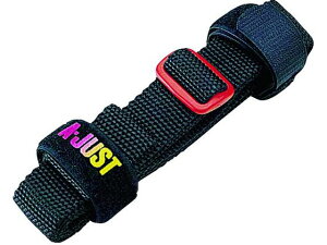 yX[p[SALE2,000~N[|119:59|Cg2{z y񂹁z AWX^[oh 25×670`1050 60E70p BAS P[Xt@C ރP[X ރL[ hLgL