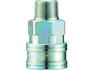 yr[e100~OFFN[|zy񂹁zibN NCbNJbvO TL^ |S lWtp CTL03SM JbvO ̌p `[u YHpi Ɨpi H