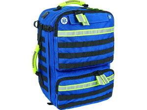 yubNtCf[聚279:59X|Cg2{zy񂹁zELITEBAGS obNpbN PARAMEDfS O[ EB02-043 c[obO H Ɨpi H