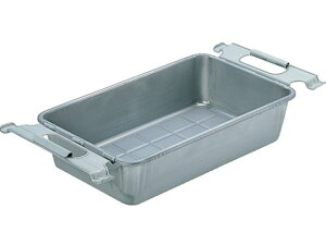 yr[e100~OFFN[|zy񂹁zTRUSCO tp[cBOX L370×201×94 h M-7 obg g[  e vʊ