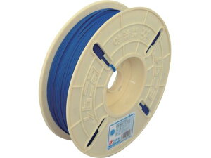 yr[e100~OFFN[|zy񂹁zrj^C |G` [ 4mm×500M  QCP-500-3 rj^C oh e[v  
