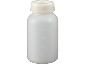 yr[e100~OFFN[|zy񂹁zTv ѓdh~PE{gL 250ml 25499 {g  e vʊ