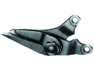 yr[e100~OFFN[|zy񂹁zMCC ohJb^֐n No.1 SCE-0201 󒲔zǍH  󒲔zǗpH Ɨpi H