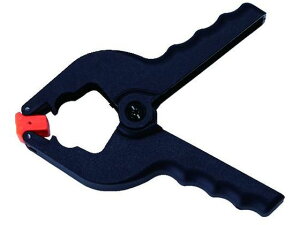 yX[p[SALE2,000~N[|119:59|Cg2{z y񂹁zTRUSCO XvONv J60mm TPSC50A Nv ƍH oCX nhvX Ɨpi H