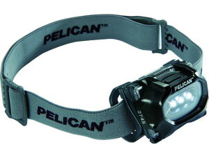 yr[e100~OFFN[|zy񂹁zPELICAN 2745 wbhAbvCg  0274500100110 wbhCg d Cg Ɩ Ɠd