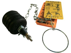 yr[e100~OFFN[|zy񂹁zJc[ Ǔ~pi VOTCYEeXg{[50mm 270-024 󒲔zǍH  󒲔zǗpH Ɨpi H