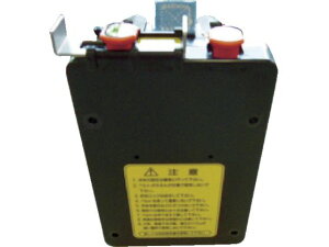 yr[e100~OFFN[|zy񂹁zTRUSCO L[xg { CB-1  J[gbN IvVi 