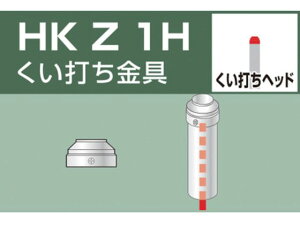 yr[e100~OFFN[|zy񂹁zACR PǗppCvWCg ł HKZ1H z y z