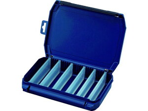 yr[e100~OFFN[|zy񂹁zOX^[ X[p[sb`5.5mmL/R IPW-1510u[ IPW-1510-B c[{bNX c[obN ۊ 