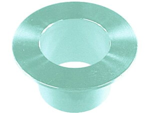 yr[e100~OFFN[|zy񂹁zxJ@H LAP10SXeX|bvWC15A LAP-10S-15A p pCv  󒲔zǗpH Ɨpi H