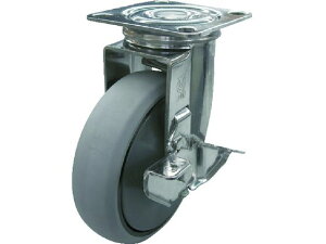 yr[e100~OFFN[|zy񂹁z[GC XeXLX^[VOStݎ 150aiCzCE^ SUS-GUJ-150S LX^[ ➑ @\ 