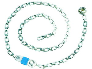 yr[e100~OFFN[|zy񂹁zDESCO ԗpA[X ^Cv 1M 61cm 14000 ÓdC΍ N[ ÓdC΍