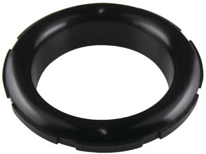 yX[p[SALE2,000~N[|119:59|Cg2{z y񂹁zAJd@ BNmY a100 iC BN100S dی쎑 dCޗ YHpi Ɨpi H