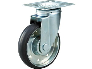 yubNtCf[聚279:59X|Cg2{zy񂹁zTRUSCO nCevXS ݋t 150 HTTJ-150 LX^[ ➑ @\ 