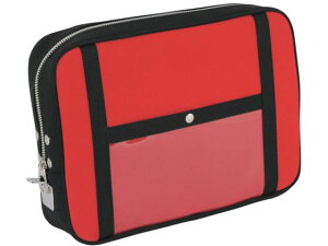 yubNtCf[聚279:59X|Cg2{zy񂹁zSANEI z[p|[`(LL)nt  PLL-U-02 c[obO H Ɨpi H