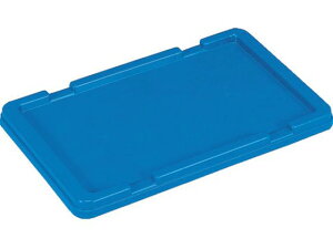 yr[e100~OFFN[|zy񂹁zTR[ {bNX^Rei[ 701301 T{bNX12[2t^u[ ReipIvV ۊ 