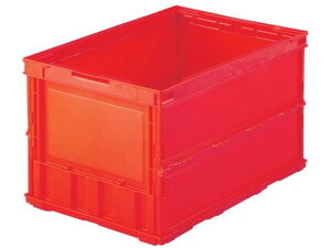 yr[e100~OFFN[|zy񂹁zTRUSCO ^܂肽݃Rei 50L  TR-O50B ܂肽݃Rei ۊ 