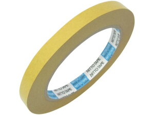 yr[e100~OFFN[|zy񂹁z ʐڒe[v No.501F 20mm×20m zCg 501F-20 ʗʃe[v ʃe[v Se[v 