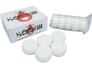 yr[e100~OFFN[|zy񂹁zA{[X gsJT-50Aϔ (86160) (10) 86160 | L gCp rPA  qޗ