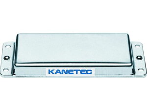 yr[e100~OFFN[|zy񂹁zJlebN ^v[g}Olbg KPM-H1005 }Olbg  