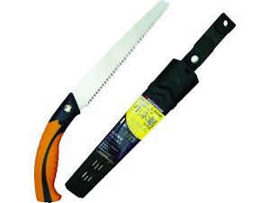 yr[e100~OFFN[|zy񂹁zU[\[ LG30-A 7363 ̂ ƍH Ɨpi H