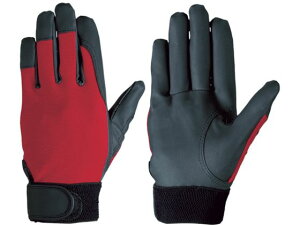 yr[e100~OFFN[|zy񂹁zV Ǝ }WbNoh nhoA 20 M v v  PU Ɨp