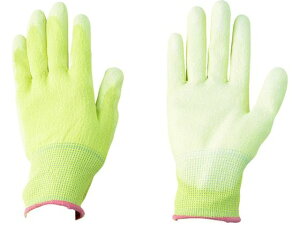 yr[e100~OFFN[|zy񂹁zAg Pu[(R)SD PUR[g L HG-157-L A~h ϐؑn Ɨp