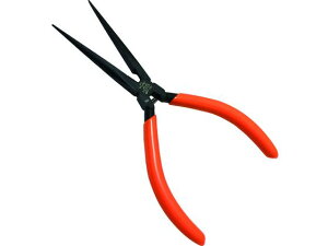 yr[e100~OFFN[|zy񂹁ztW ~jebNsZbgWIy`(olt) 150mm MP7-150 WIy` y` jbp vC[ Ɨpi H