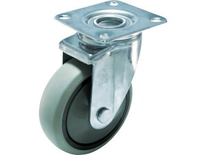 yubNtCf[聚279:59X|Cg2{zy񂹁z[GC LX^[XeXݎ 130aiCzCE^ԗ SUS-GUJ2-130 LX^[ ➑ @\ 