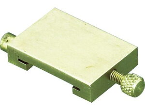 yr[e100~OFFN[|zy񂹁zTRUSCO ڗpXgbp[ ^J 30cmp TSD-30N  Ȏ   