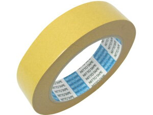 yr[e100~OFFN[|zy񂹁z ʐڒe[v No.501F 30mm×20m zCg 501F-30 ʗʃe[v ʃe[v Se[v 