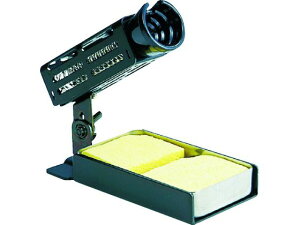 yr[e100~OFFN[|zy񂹁zObg Z~bN^͂񂾂Đp ͂񂾂đ ST-77 ͂񂾗pi ͂ ÓdC΍pi YHpi Ɨpi H