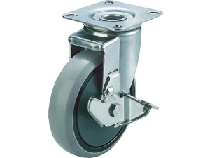 y}\2,000~N[|119:59|Cg2{zy񂹁z[GC LX^[XeXStݎ 130aiCzCE^ԗ SUS-GUJ2-130S LX^[ ➑ @\ 