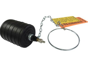 yr[e100~OFFN[|zy񂹁zJc[ Ǔ~pi VOTCYEeXg{[65mm 270-108 󒲔zǍH  󒲔zǗpH Ɨpi H