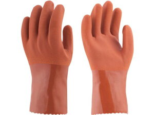 yubNtCf[聚279:59X|Cg2{zy񂹁zrjX^[ rj[ \tgrjX^[ S 650-S rj  ϖ Ɨp