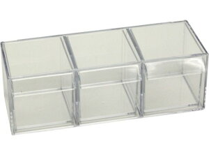 yr[e100~OFFN[|zy񂹁zv fXRP3 690632 c[{bNX c[obN ۊ 