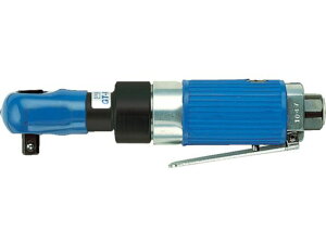 yr[e100~OFFN[|zy񂹁zxbZ GA[`Fbg` GTR10M GT-R10M GA[`Fbg` 󈳍H Ɨpi H