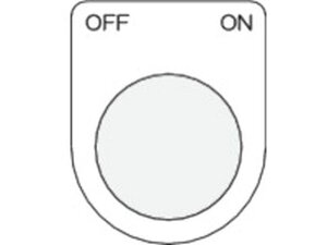 yr[e100~OFFN[|zy񂹁zIM {^/ZNgXCb`(Kl) OFF ON  30.5 P30-43 pXCb` uU[ \ FAZT @ dC 䕔i