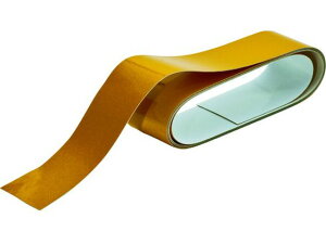 yr[e100~OFFN[|zy񂹁zjgY hД˃e[v T0614 ˃e[v ˃V[g Sیe[v Se[v 