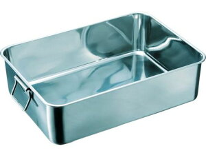 yr[e100~OFFN[|zy񂹁zTRUSCO XeX[^gobg 16t T-FU-19 obg g[  e vʊ