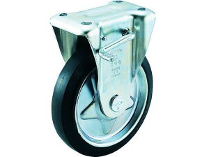 yr[e100~OFFN[|zy񂹁zTRUSCO vXSLX^[ ŒXgbp[t 75 TKB-75 LX^[ ➑ @\ 