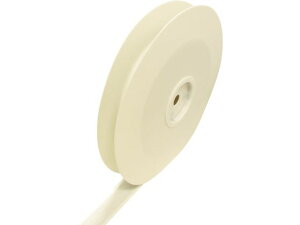 yr[e100~OFFN[|zy񂹁zShinwa }WNXH IX St 25mm×20m  pʃt@Xi[ oh e[v  