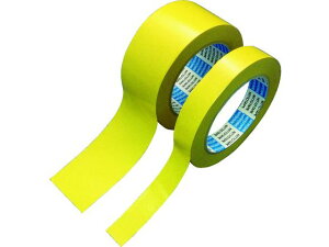 yr[e100~OFFN[|zy񂹁z ʐڒe[v No.501F 50mm×20m zCg 501F-50 ʗʃe[v ʃe[v Se[v 